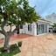 studio office for rent tsirion limassol 8710831 thumbnail 16271997