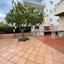 studio office for rent tsirion limassol 8710831 thumbnail 16272000