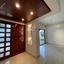 studio office for rent tsirion limassol 8710831 thumbnail 16272020