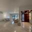 studio office for rent tsirion limassol 8710831 thumbnail 16272021