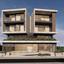 studio office for sale geroskipou paphos 8374831 thumbnail 14604684