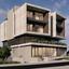 studio office for sale geroskipou paphos 8374831 thumbnail 14604687