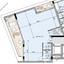 studio office for sale geroskipou paphos 8374831 thumbnail 14604688