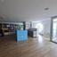 studio shop for sale aradippou larnaca 1195831 thumbnail 5586050