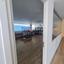studio shop for sale aradippou larnaca 1195831 thumbnail 5586051