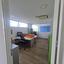 studio shop for sale aradippou larnaca 1195831 thumbnail 5586052