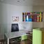 studio shop for sale aradippou larnaca 1195831 thumbnail 5586053