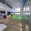 studio shop for sale aradippou larnaca 1195831 thumbnail 5586057