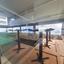 studio shop for sale aradippou larnaca 1195831 thumbnail 5586060