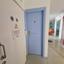 studio shop for sale aradippou larnaca 1195831 thumbnail 5586064