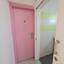 studio shop for sale aradippou larnaca 1195831 thumbnail 5586068