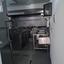 studio shop for sale aradippou larnaca 1195831 thumbnail 5586070