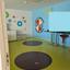 studio shop for sale aradippou larnaca 1195831 thumbnail 5586073