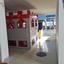 studio shop for sale aradippou larnaca 1195831 thumbnail 5586077