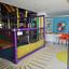 studio shop for sale aradippou larnaca 1195831 thumbnail 5586081