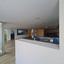 studio shop for sale aradippou larnaca 1195831 thumbnail 5586084