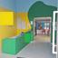studio shop for sale aradippou larnaca 1195831 thumbnail 5586088