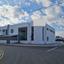 studio shop for sale aradippou larnaca 1195831 thumbnail 5586091