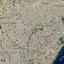 studio shop for sale petrou kai pavlou limassol 8828831 thumbnail 16992591