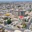 studio shop for sale petrou kai pavlou limassol 8828831 thumbnail 16992598