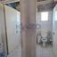studio warehouse for rent agios silas limassol 8412831 thumbnail 15575916