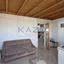 studio warehouse for rent agios silas limassol 8412831 thumbnail 15575917