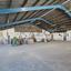 studio warehouse for rent agios silas limassol 8412831 thumbnail 15575918