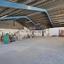 studio warehouse for rent agios silas limassol 8412831 thumbnail 15575919