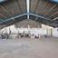 studio warehouse for rent agios silas limassol 8412831 thumbnail 15575920