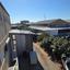 studio warehouse for rent agios silas limassol 8412831 thumbnail 15575921