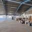 studio warehouse for rent agios silas limassol 8412831 thumbnail 15575922