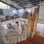 studio warehouse for rent agios silas limassol 8412831 thumbnail 15575923