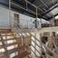 studio warehouse for rent agios silas limassol 8412831 thumbnail 15575924