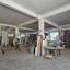 studio warehouse for rent agios silas limassol 8412831 thumbnail 15575925
