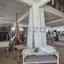 studio warehouse for rent agios silas limassol 8412831 thumbnail 15575926