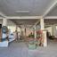 studio warehouse for rent agios silas limassol 8412831 thumbnail 15575927