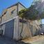 studio warehouse for rent agios silas limassol 8412831 thumbnail 15575929