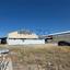 studio warehouse for rent agios silas limassol 8412831 thumbnail 15575930