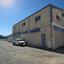 studio warehouse for rent agios silas limassol 8412831 thumbnail 15575931