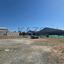 studio warehouse for rent agios silas limassol 8412831 thumbnail 15575932