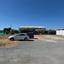 studio warehouse for rent agios silas limassol 8412831 thumbnail 15575933