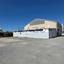 studio warehouse for rent agios silas limassol 8412831 thumbnail 15575934