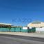 studio warehouse for rent agios silas limassol 8412831 thumbnail 15575935