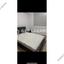 1 bedroom apartment for rent aglantzia nicosia 1935931 thumbnail 16334449