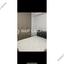 1 bedroom apartment for rent aglantzia nicosia 1935931 thumbnail 16334450