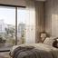 1 bedroom apartment for sale agios athanasios limassol 8863931 thumbnail 17177311