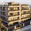 1 bedroom apartment for sale agios athanasios limassol 8863931 thumbnail 17177316