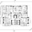 1 bedroom apartment for sale agios dometios nicosia 8966931 thumbnail 17849481