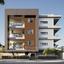 1 bedroom apartment for sale agios dometios nicosia 8966931 thumbnail 17849487