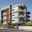 1 bedroom apartment for sale agios dometios nicosia 8966931 thumbnail 17849488